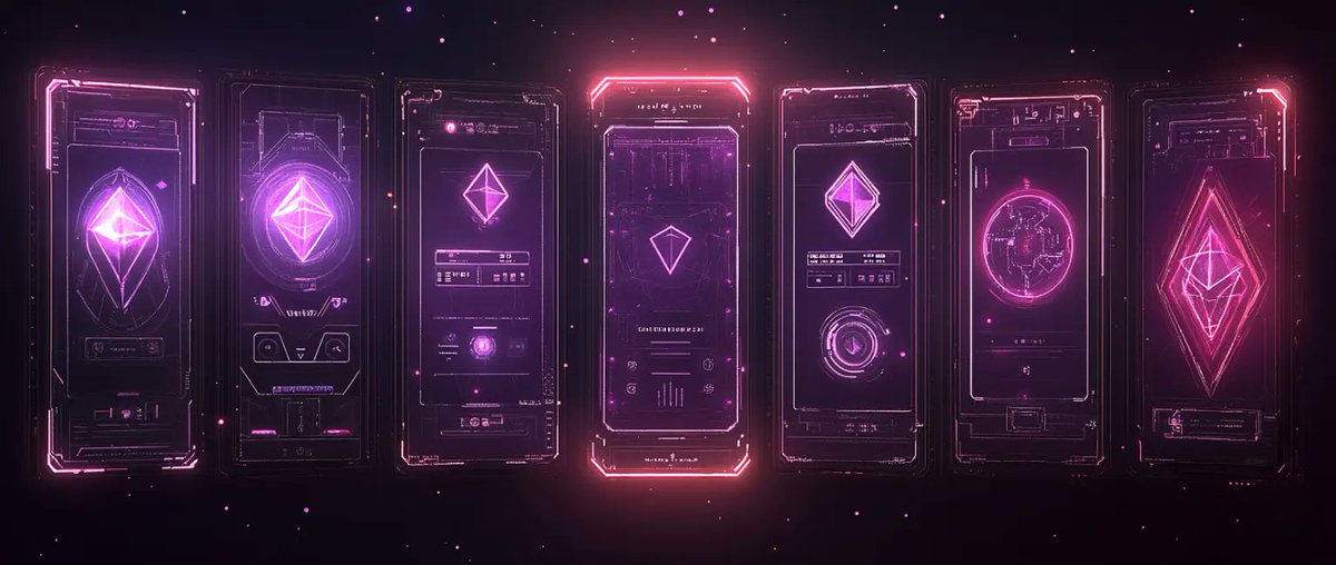 MemeMax is a #decentralized perp-DEX within the MemeCore ecosystem, offering perpetual trading on #memecoins, MaxPacks rewards, MaxPoints progression, and a fully gamified user experience. A detailed breakdown of its architecture, mechanics, and risks.