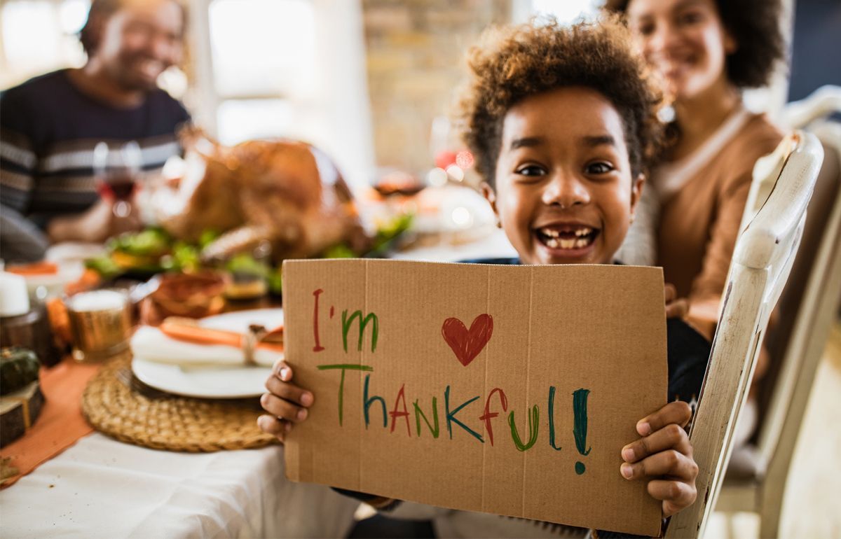 egrfinancial's tweet image. Holiday Harmony For #Blended Families Starts With A Financial Plan buff.ly/TheqXmD #BlendedFamily #Spending #Budgeting #HolidayBudget #EstatePlanning #EducationPlanning #TaxPlanning #GoalPlanning #FinancialPlanning