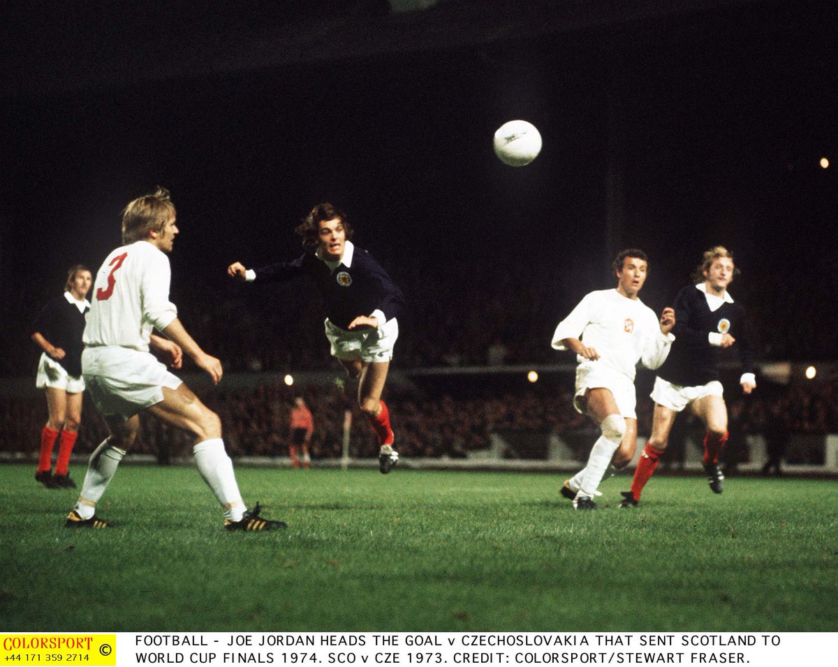 Keith Young tweet media