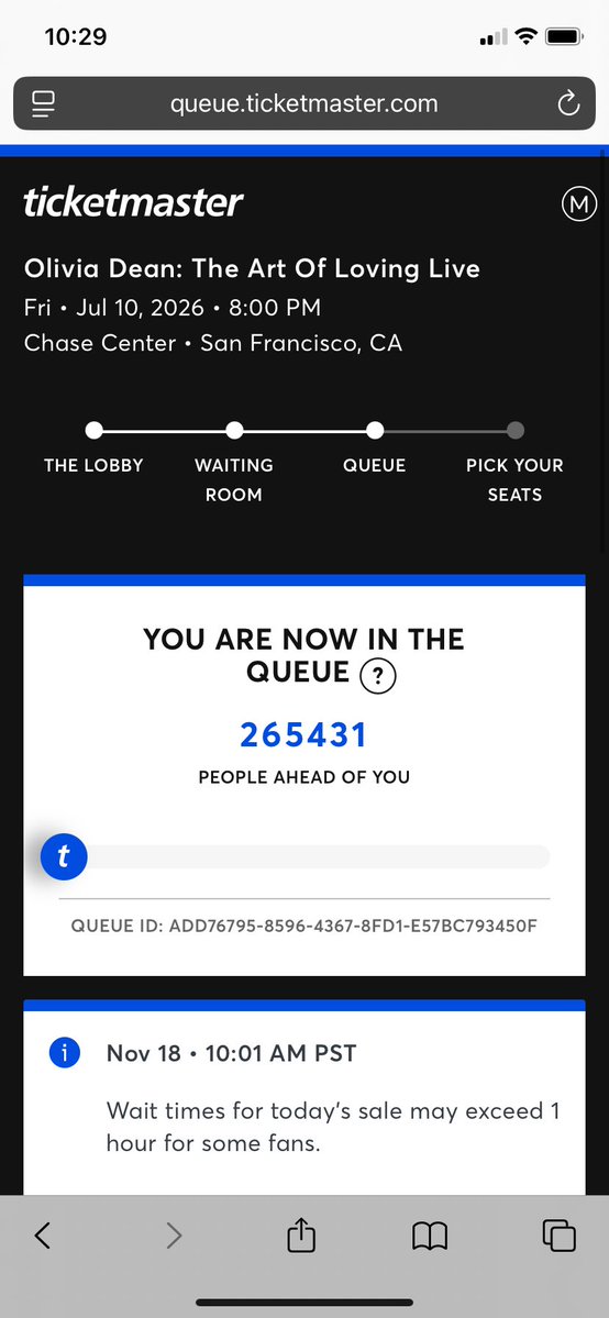 minthebyline's tweet image. PLEASE MY TICKETMASTER ACCOUNTS  WERE NOT WORKING And I got really frustrated and decided to wait after the rush… so that means theres still tickets BUT IM TOO FAR IN THE QUEUE TO GET THEM