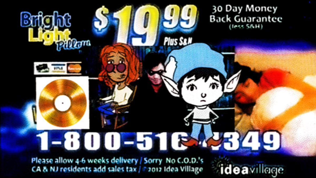 ORELSAN FAIT PARTIE DE LA LISTE D'EPSTEIN???
saulgoodgyal ft alsaace live twitch c’est MAINTENANT🩷🩷🩷