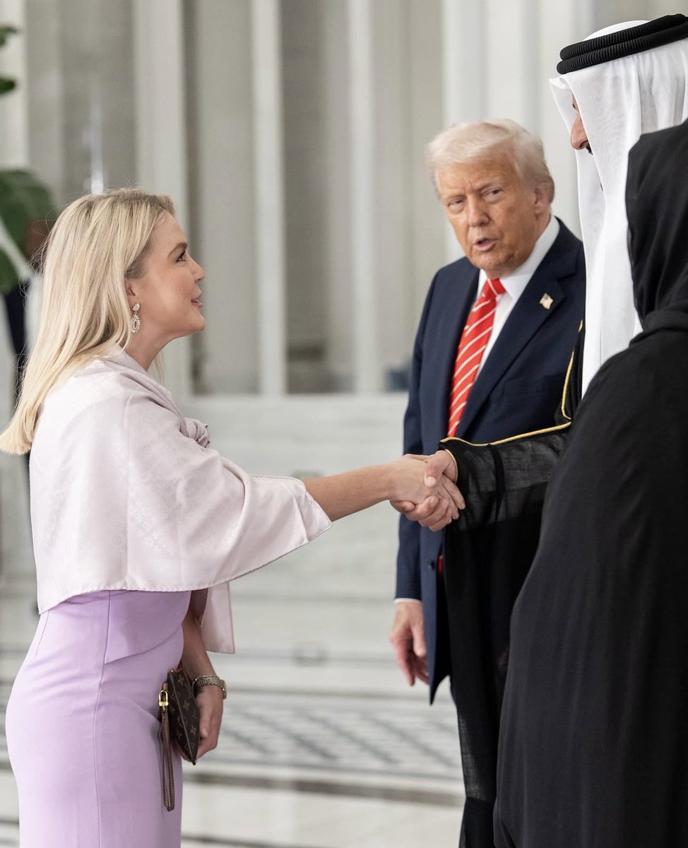 GodlyNations's tweet image. Saudi Arabia to invest $1 trillion in the US. Do you support Trump working with Crown Prince of Saudi Arabia?