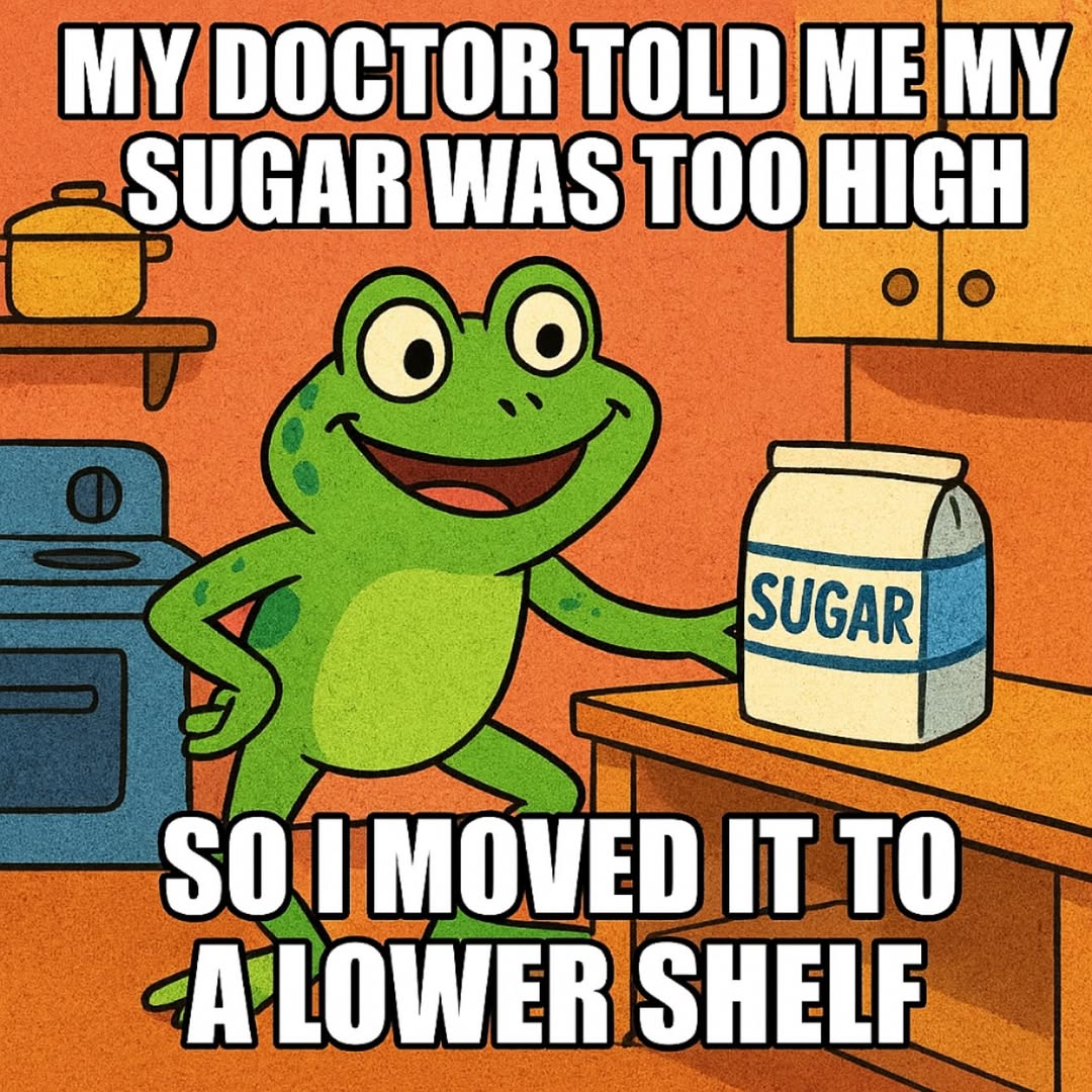 llandoniffirg's tweet image. Great problem solved! 🤣🤣🤣🤣🤣🤣🤣🤣🤣🤣🤣🤣🤣