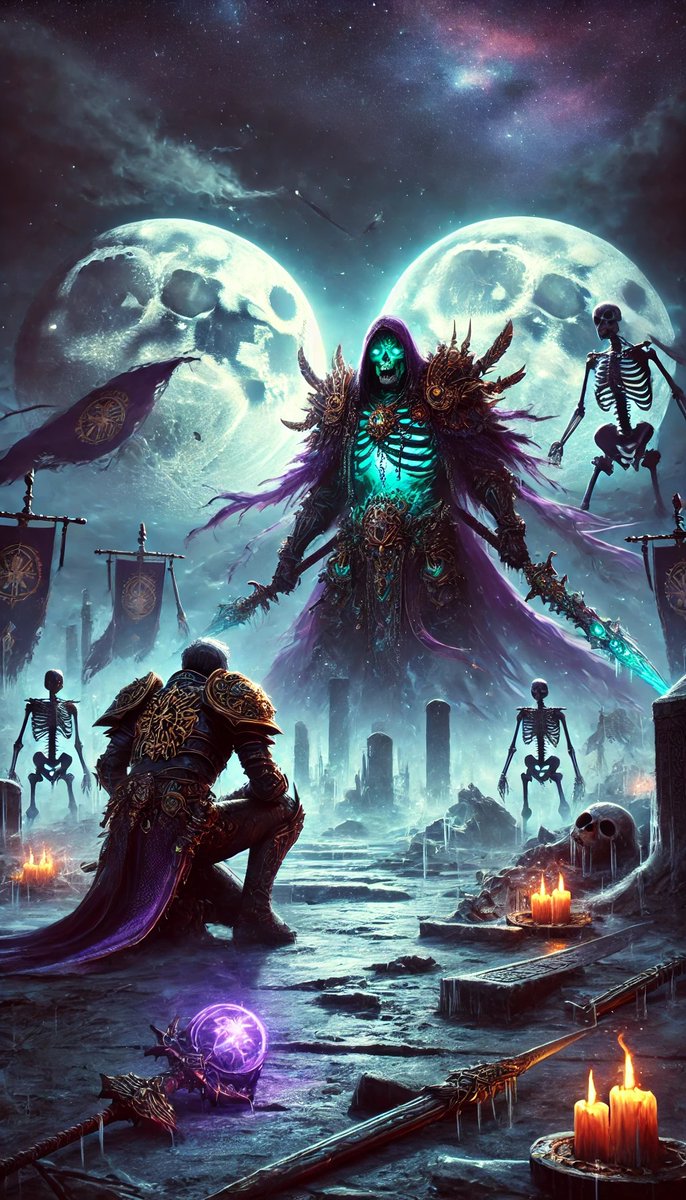 Los Muertos Saga now available on Amazon Hardcover
#indieauthor #bookdesign #epicfantasy #firsttimeauthor #LosMuertosSaga #EpicFantasy #DarkFantasy #BookTwitter #FantasyBooks #Worldbuilding