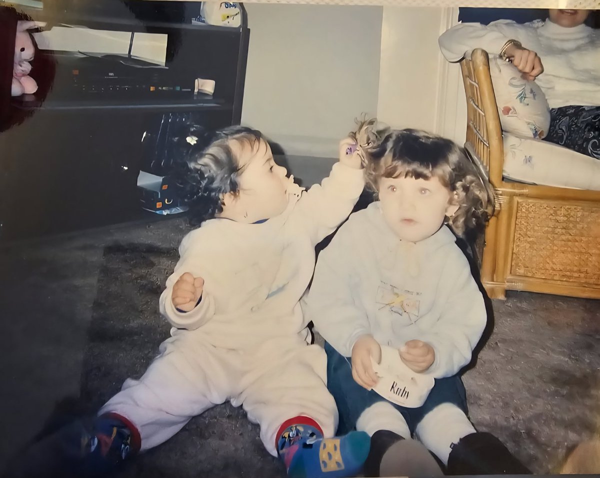 PAMELAMACKARY's tweet image. السفاحة دي انا 😂😂😂