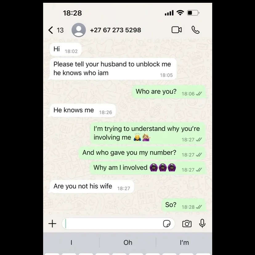 masandie_x's tweet image. 😭😭😭😭😭😭