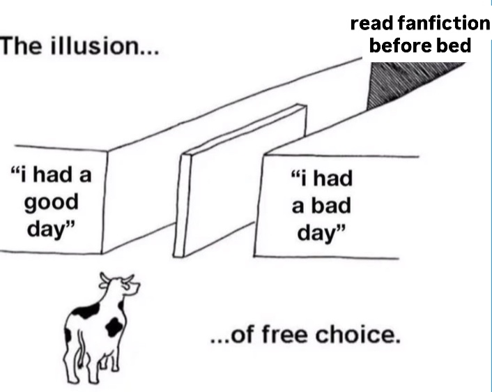 wwxwashere's tweet image. 