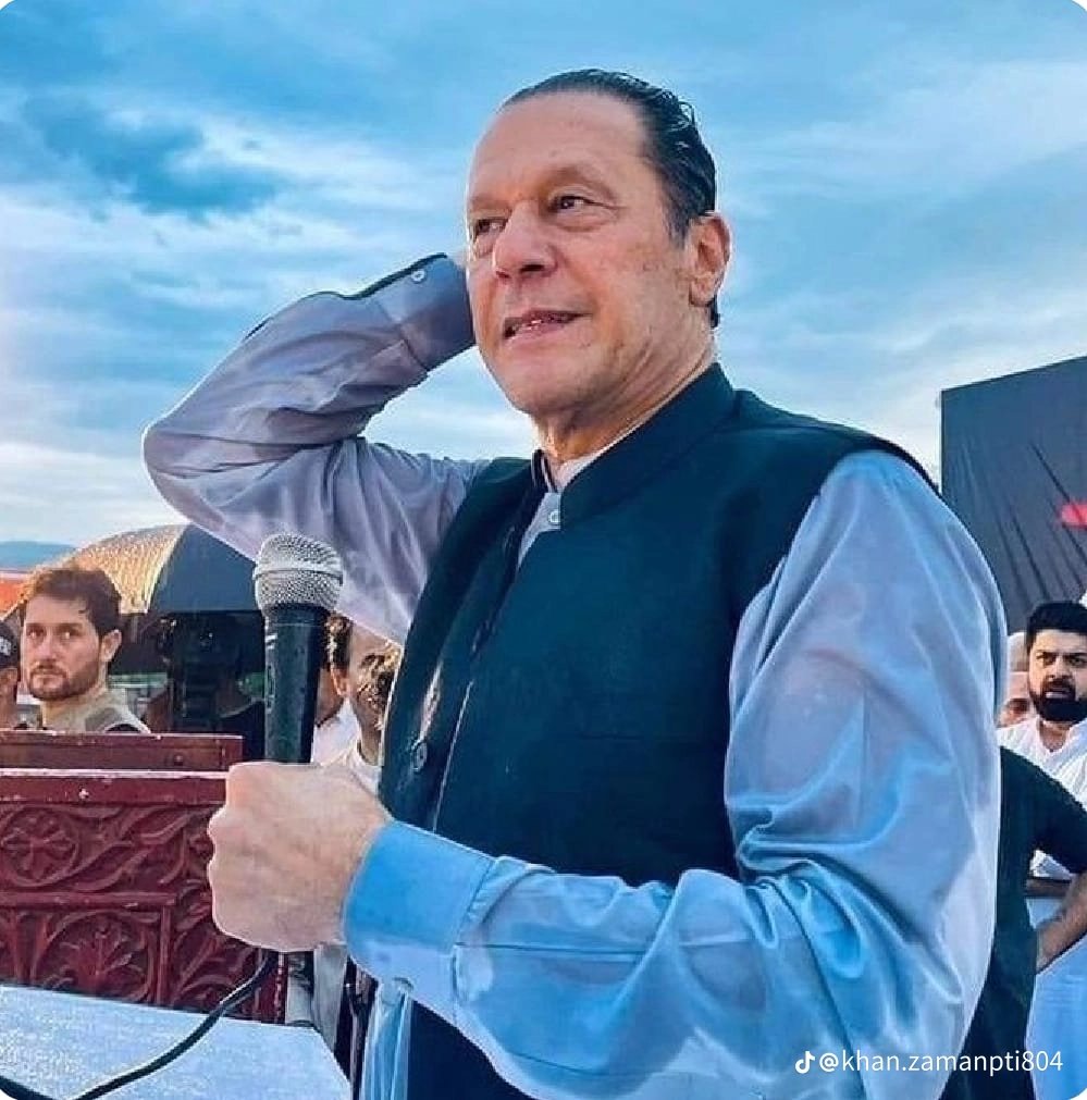 DABANG 804❤️iPiAn tweet media