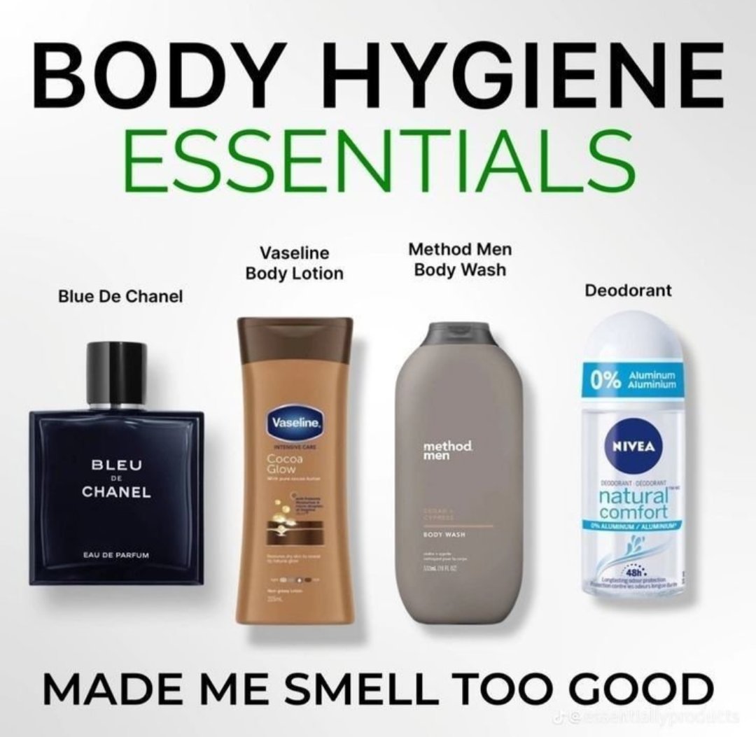Tips for beast- FASHION/LUXURY/ESSENTIALS (@menfashiogeek) on Twitter photo 