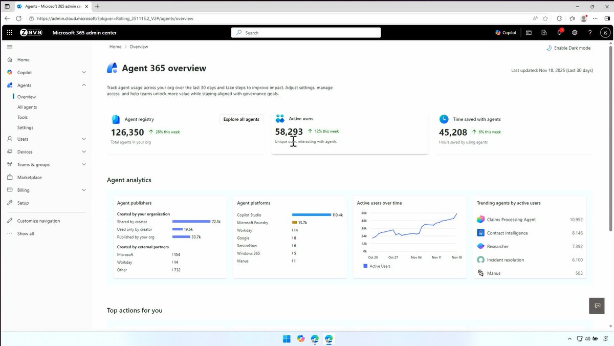 Toni Pohl ☁️🛵🇺🇦☮️ tweet media
