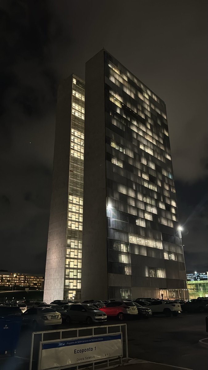 LabHackerCD's tweet image. O Hzão brilhou — e claro que registramos. ✨🏛️ #LABClick