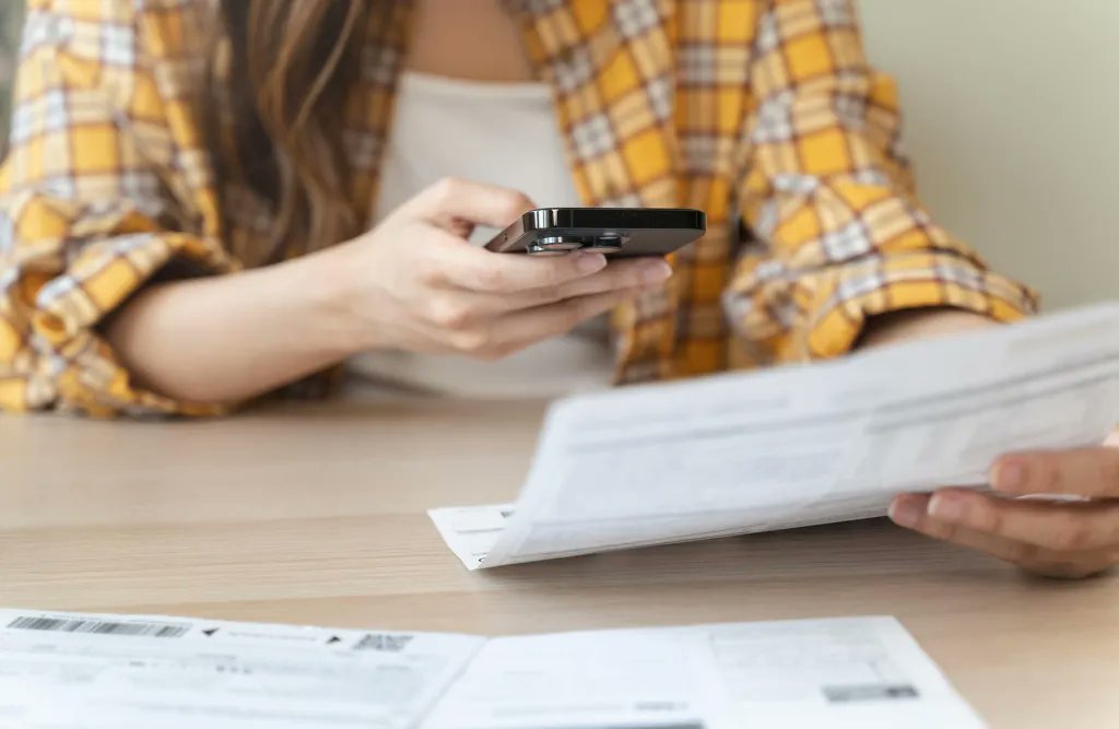 “As of 2023, only 27% of the state’s high school students attended a school that offered a course in personal finance, the California Department of Education reported.”
boyleheightsbeat.com/lausd-approves…
#finlit #financialliteracy