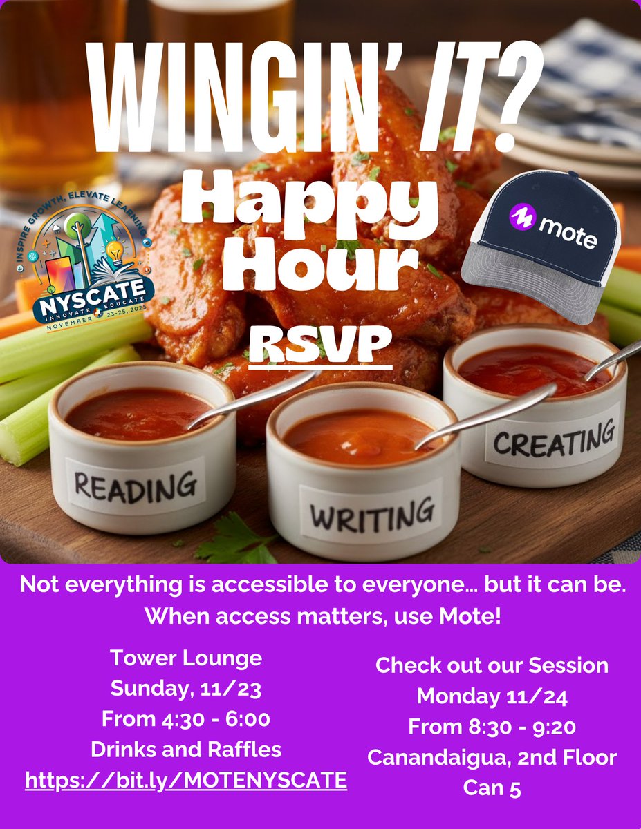 Daniel Roberto tweet media