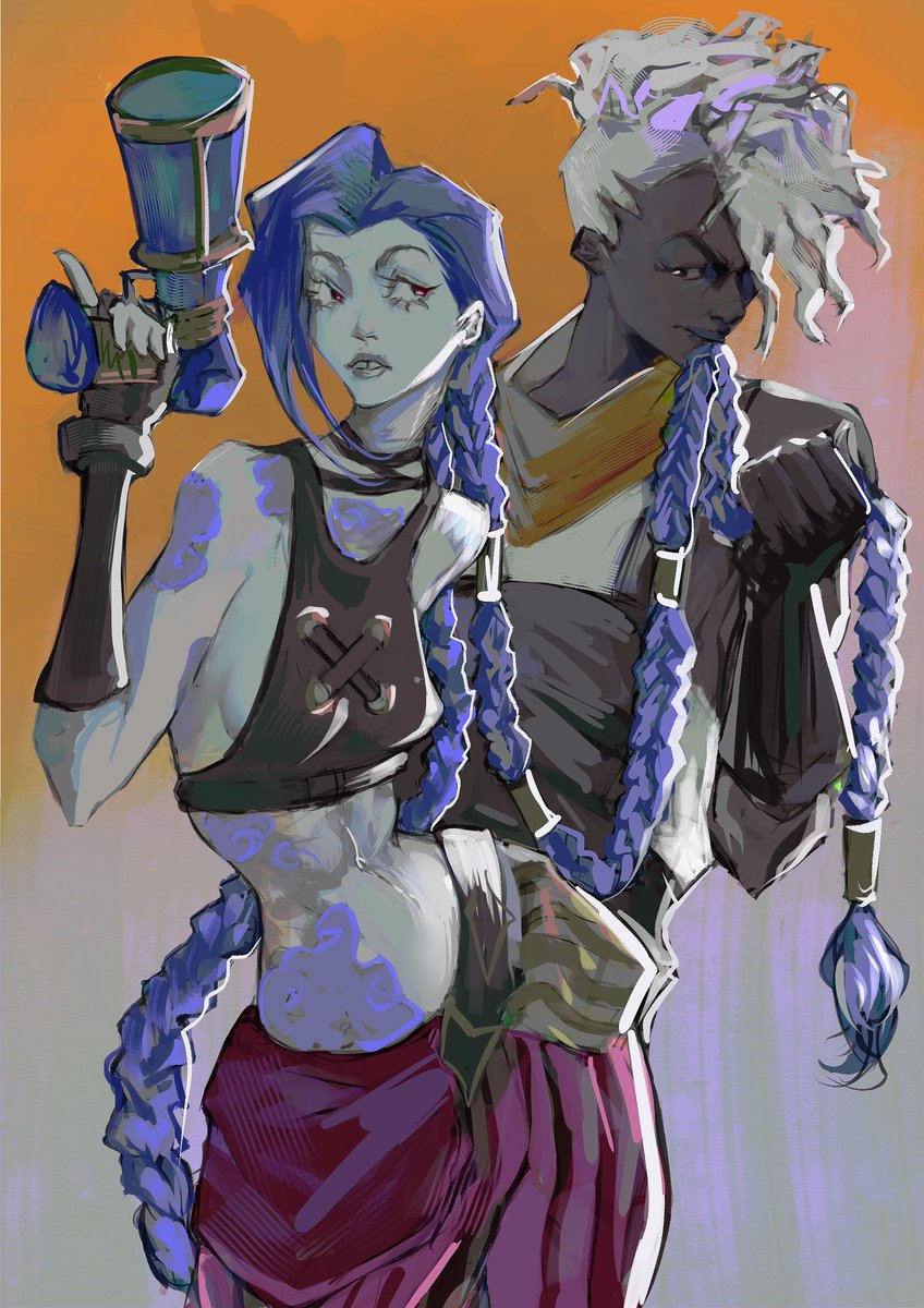 Vasilyuk tweet media