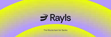 YtAbhi81069's tweet image. Rayls is revolutionizing on-chain performance with ultra-fast, efficient, and scalable tech — powering a new era of seamless Web3 experiences. @RaylsLabs  #Rayls #CryptoRevolution #Web3Tech #BlockchainInnovation