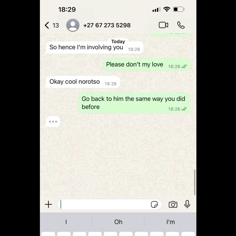 masandie_x's tweet image. 😭😭😭😭😭😭