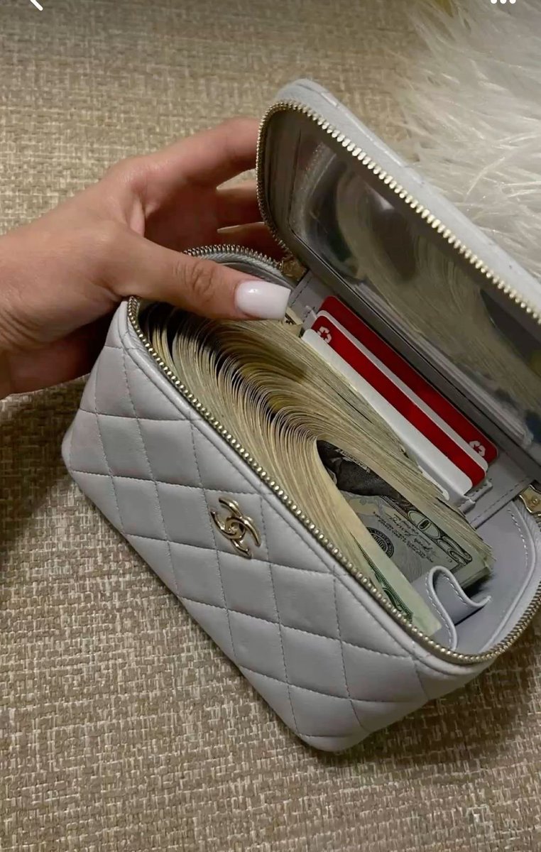 Law Of Attraction Coach tweet media