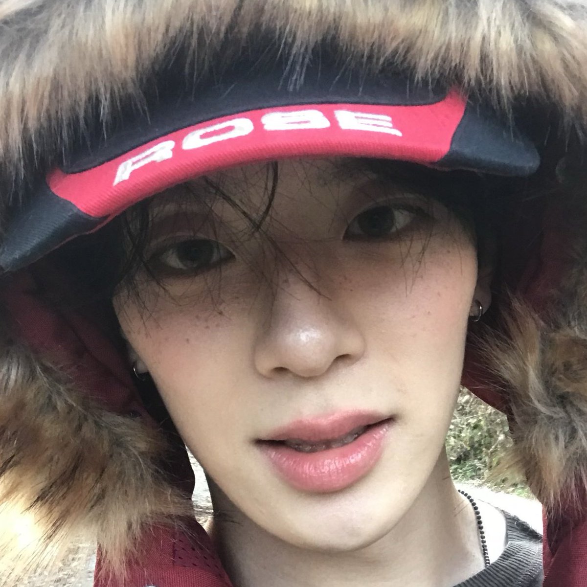 abi 🐮 tweet media