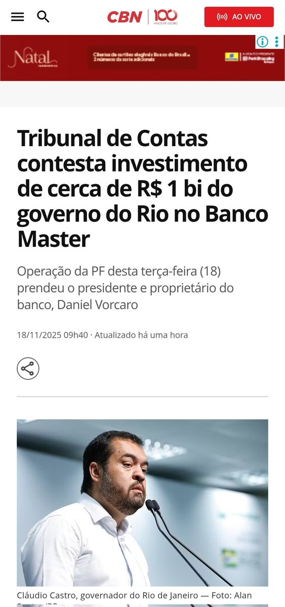 <a href="/fiscaldofim/">Fiscal do Fim dos Tempos</a> Faz o PL, puta!