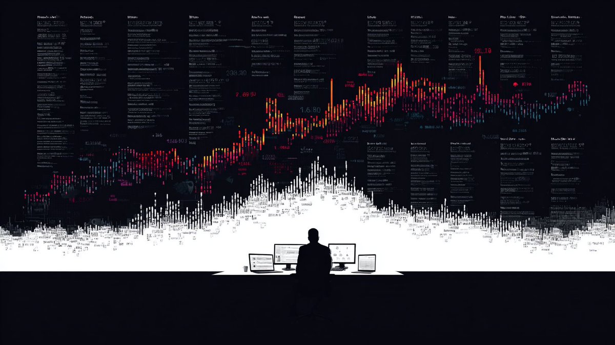 140ismymax's tweet image. While &quot;animal spirits&quot; is a good explanation of human behavior in the face of #uncertainty, I prefer to think of spikes in #decision-making #complexity.

#strategy

bohcay.com/blog/posts/blo…