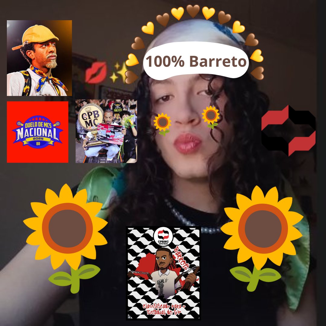 Ana Clara 🏳️‍⚧️🎗️ tweet media