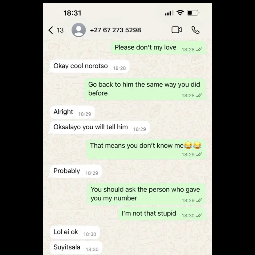 masandie_x's tweet image. 😭😭😭😭😭😭