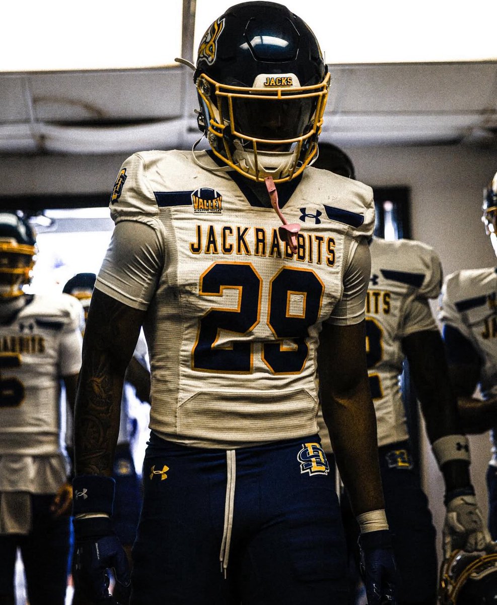 Corey “Mister” Blair tweet media