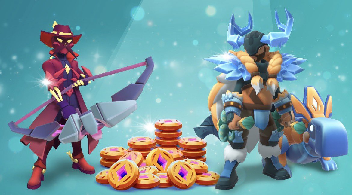 mocointel tweet media