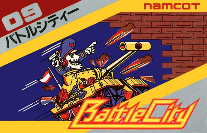 6QhdTQGwiXXAlxb バトルシティw