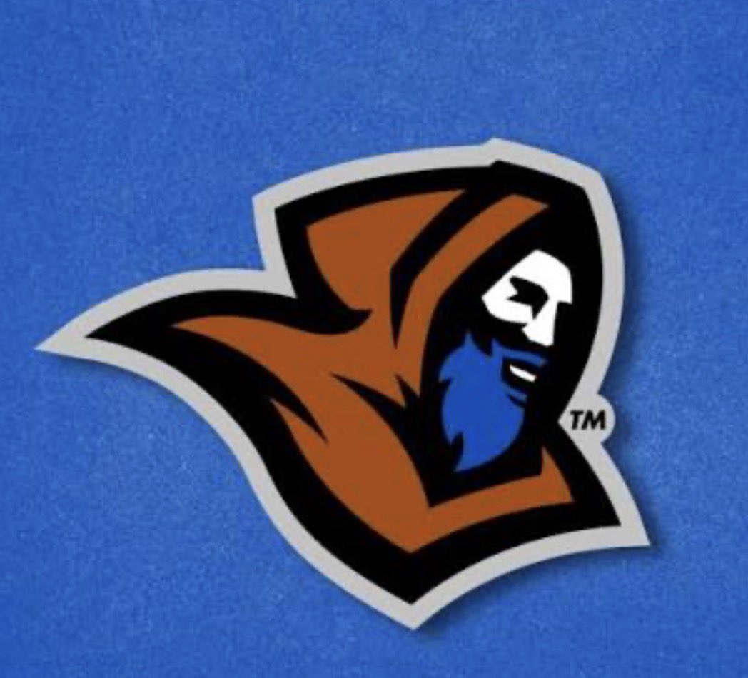 Blessed to receive an offer from St. Joseph’s College!!! <a href="/ReidStateMBB/">Reid State Men’s Basketball</a> <a href="/CoachHinesN44/">CoachHinesNelson44 Dunkin' Hines</a> <a href="/CoachAckley_/">Tyler Ackley</a> <a href="/JUCOadvocate/">JUCOadvocate - Brandon Goble</a> <a href="/JucoOffers/">Juco Offers</a>