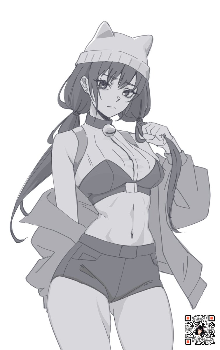 KUSO 🔞 URAGONER dev tweet media