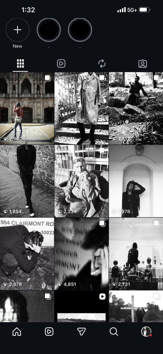 instagram.com/shaijaredhart?…