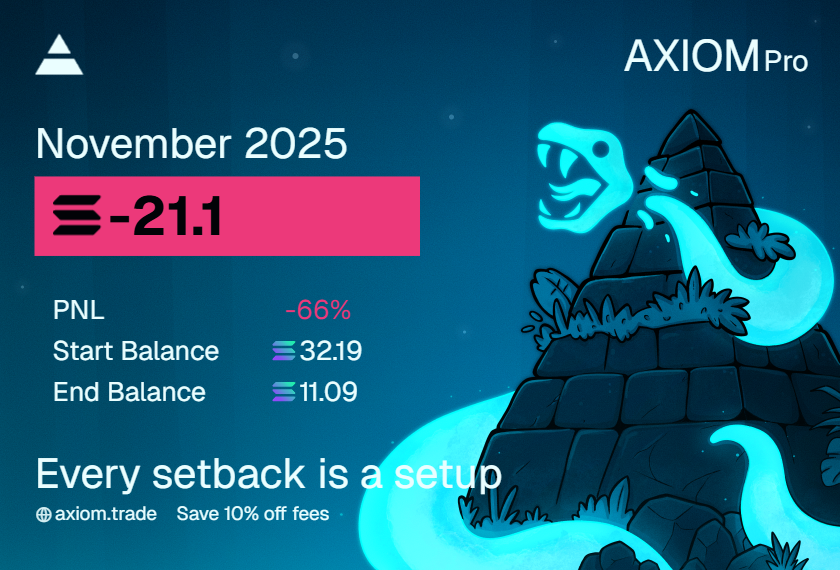 HealthLifecode's tweet image. will try again next paycheck