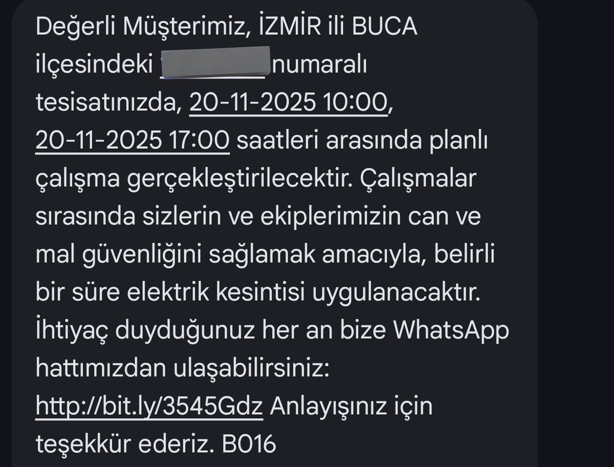 Est Stormcloak🌪️ tweet media