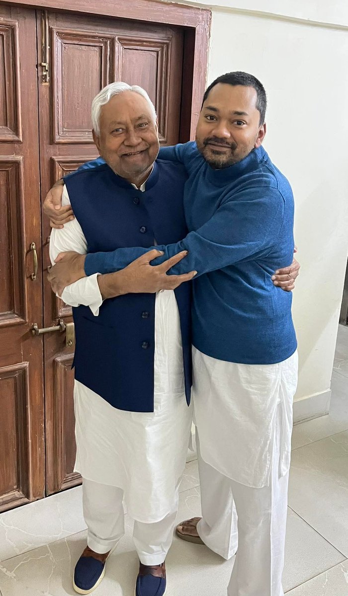 rishiraj08p's tweet image. so cute and beautiful