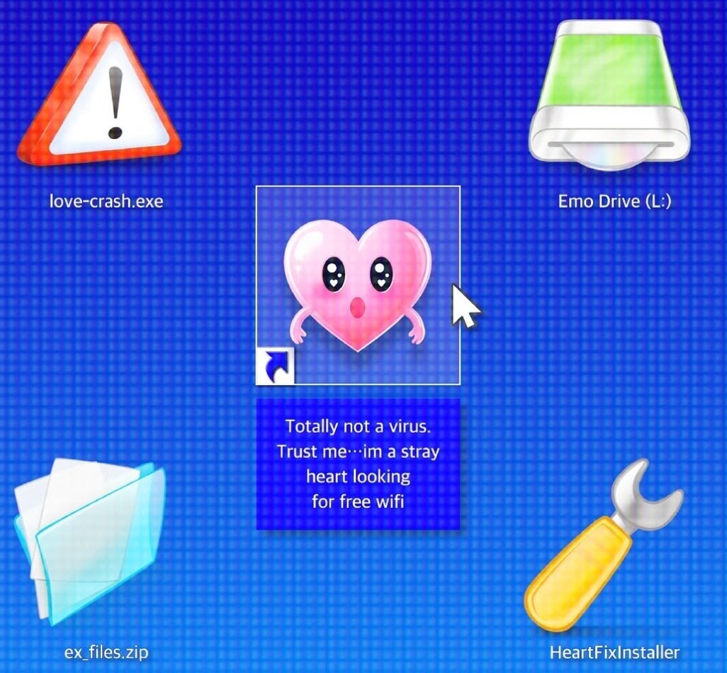 this was the peak album concept for a digital single