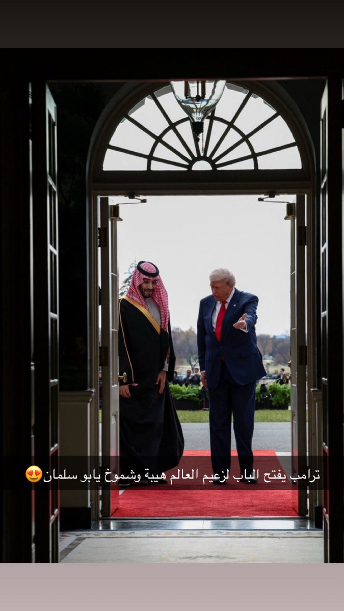 halla3288's tweet image. 