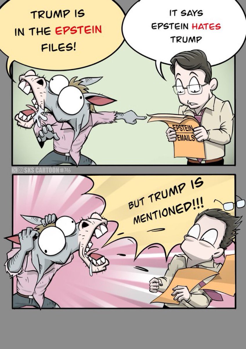 <a href="/jaketapper/">Jake Tapper 🦅</a>