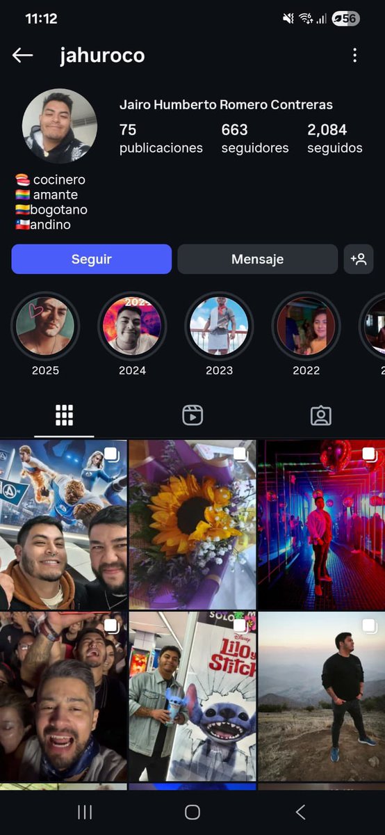 Soy_La_Jose's tweet image. Me ayudan a funar a este csm? Contexto: En la villa comenzaron a desaparecer los gatos misteriosamente. Una vecina escuchó maullar al suyo y llegó a su casa, Sorpresa! El wn tenía una “jaula trampa”, encontraron 16 cuerpos de 🐈. Esto en Los Andes!