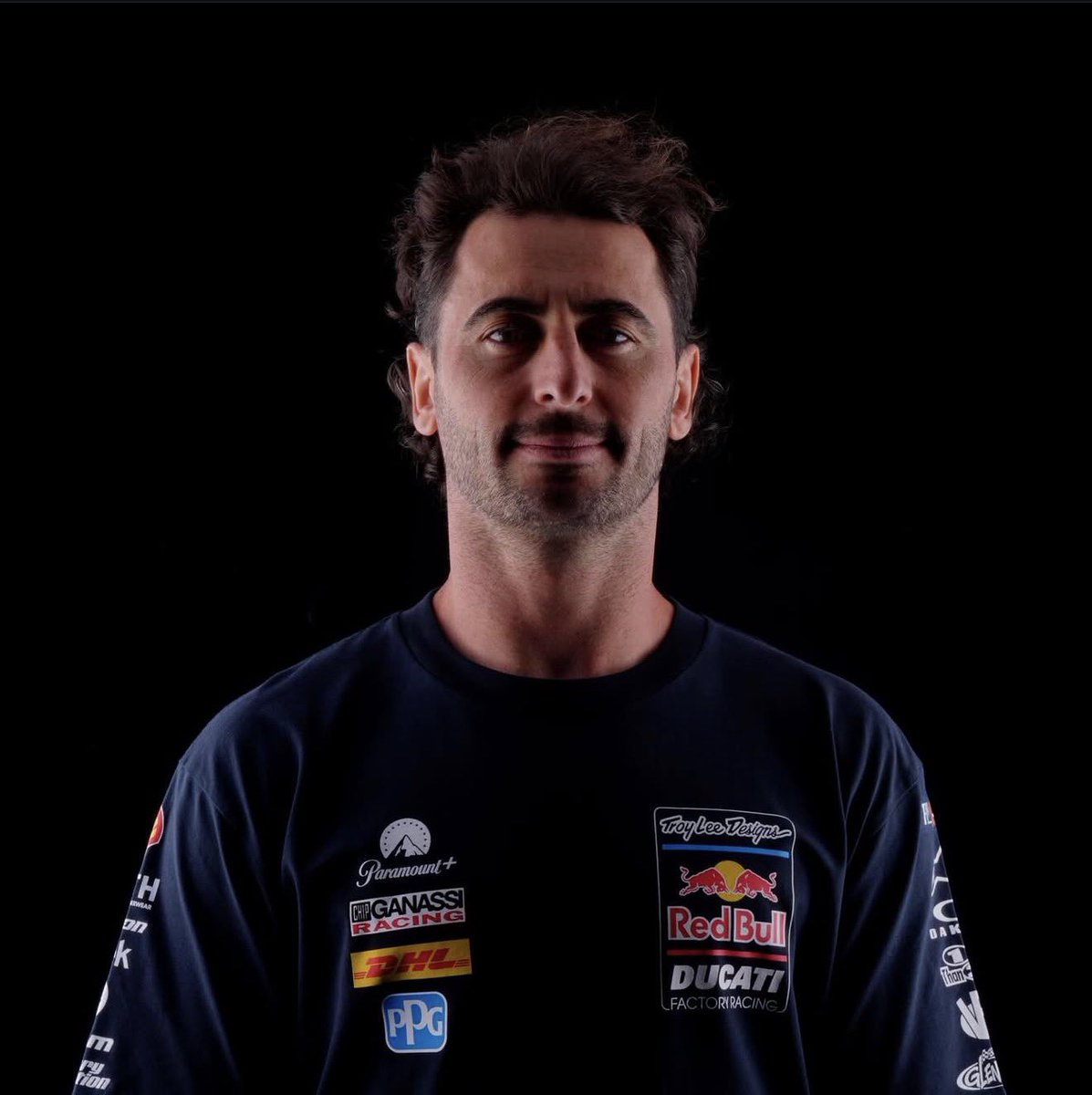 DozerTweets3's tweet image. 🎶I WOKE UP ON A NEW DUCATI🎶

Justin Barcia and Dylan Ferrandis official at TLD Ducati now!