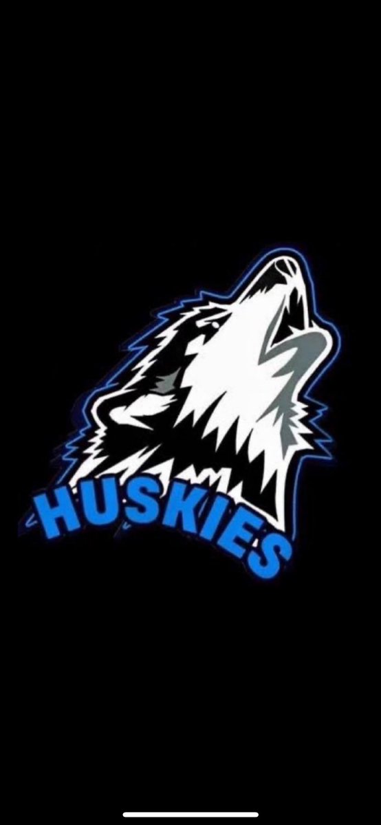 Adryan Romo tweet media