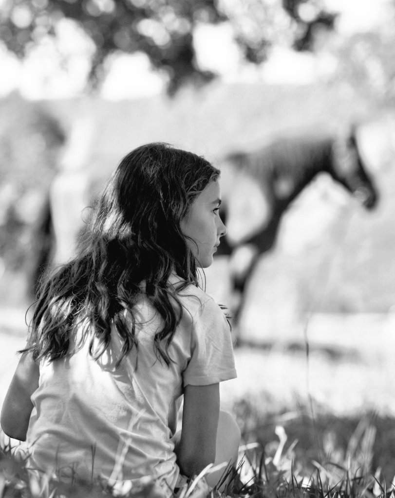 Diegoranchinc's tweet image. I have really bad news 💔 We lost one of the biggest smiles and funniest little girls at Diego Ranch today. Her 13 year old little heart couldn&apos;t take all the surgeries anymore and she passed away.  I don&apos;t even know what else to say except this isn&apos;t easy.