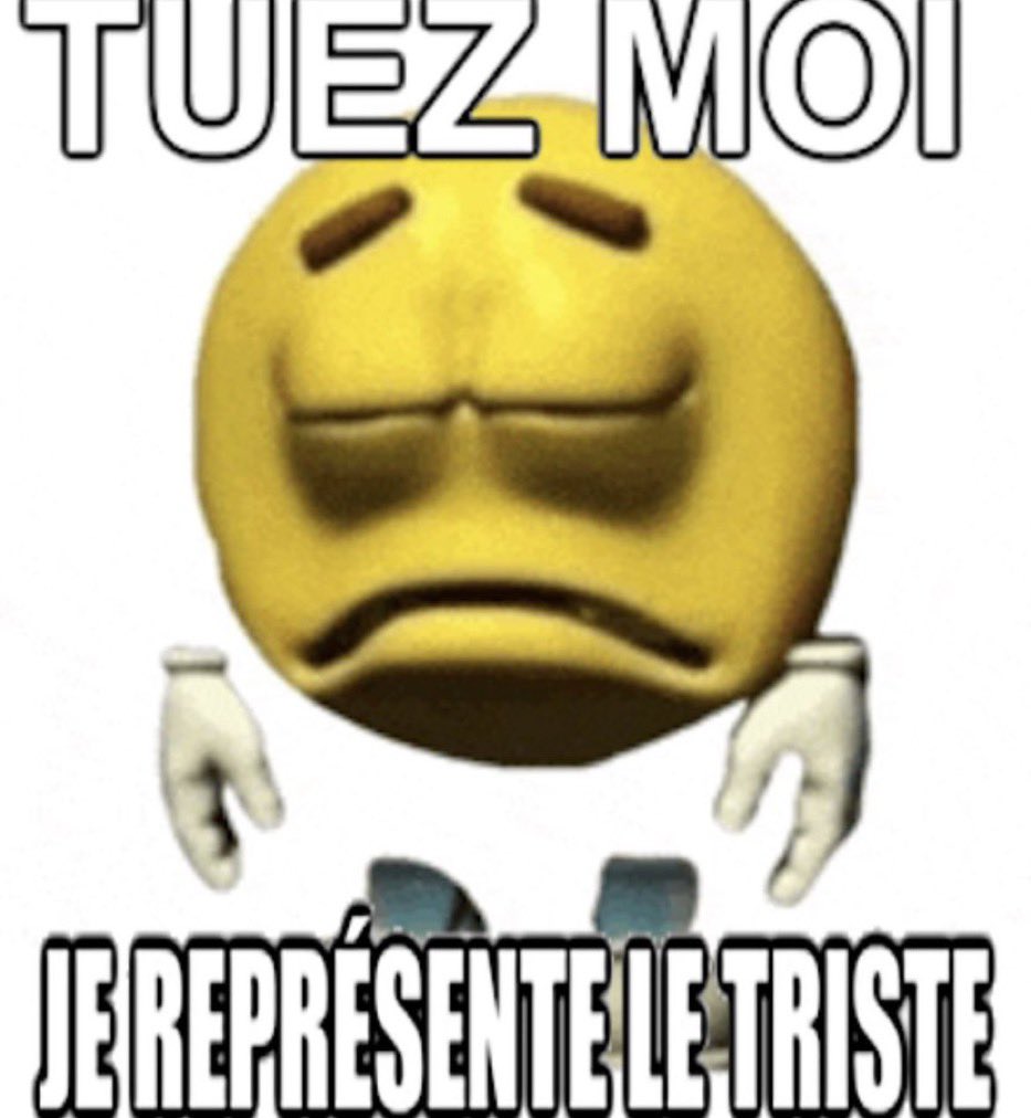 bibou tweet media
