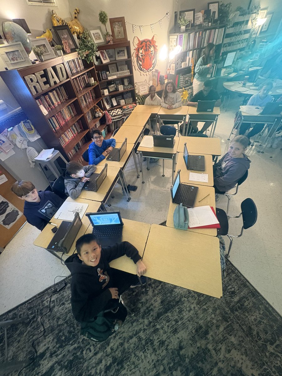 HartselleIntermediate tweet media