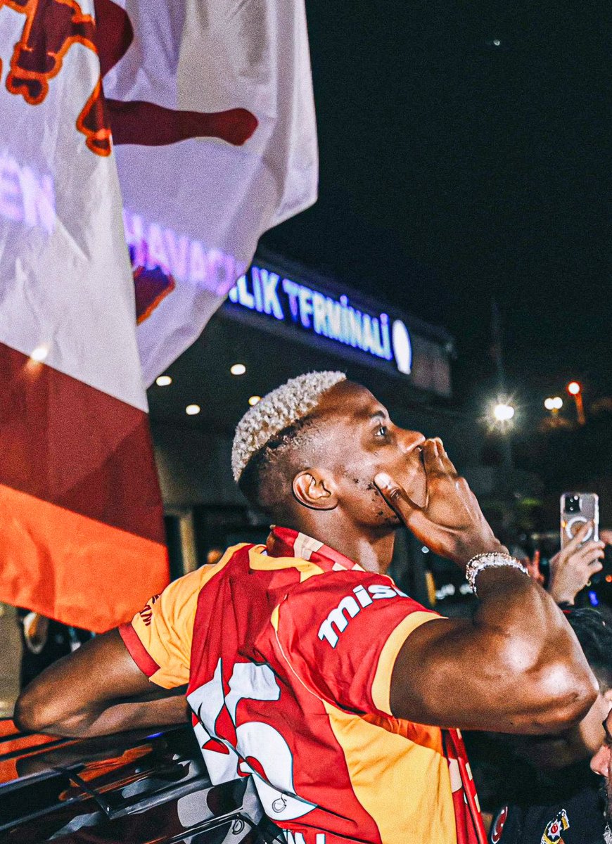 Korkunun ecele faydası yok