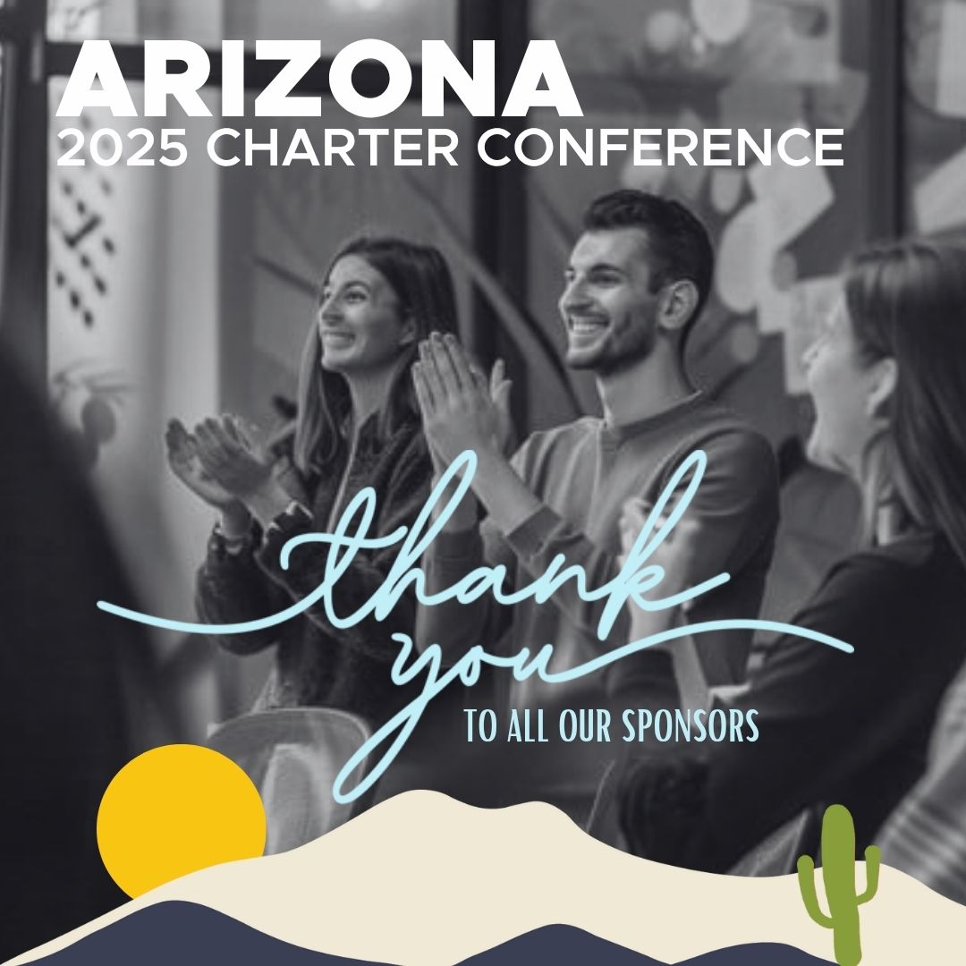 AZCharterAssociation tweet media