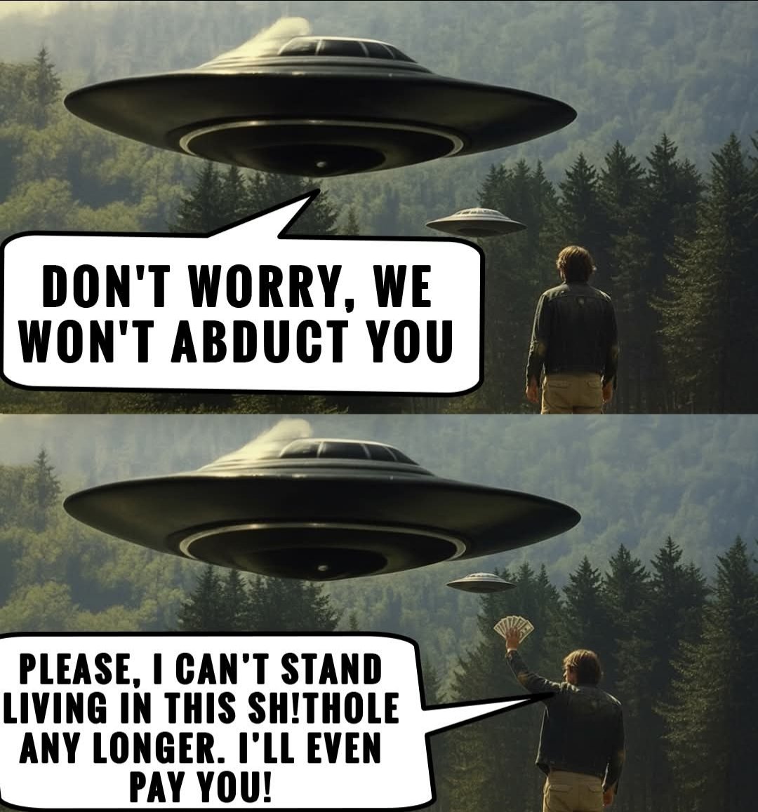 noynoy @succinctlabs (@markky121) on Twitter photo 