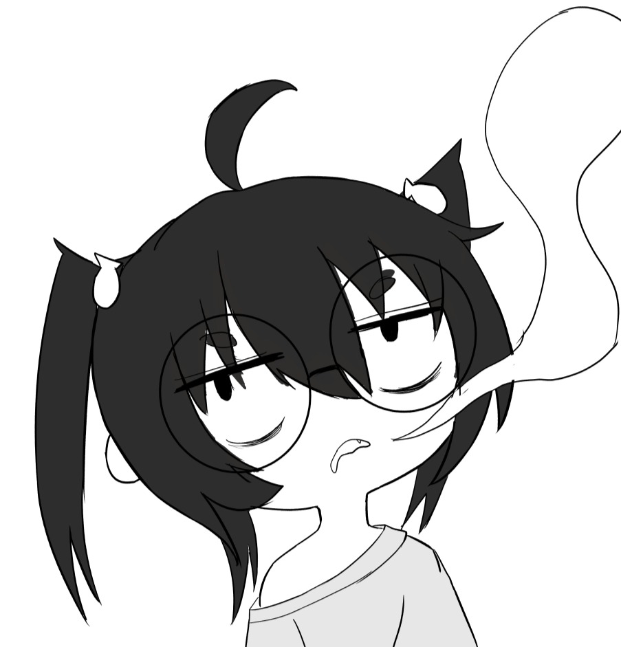 DimFail's tweet image. #ocart