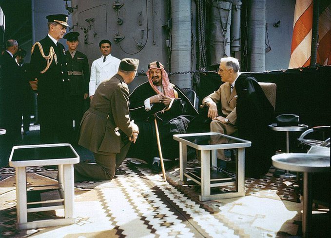 ‏ فالكون tweet media