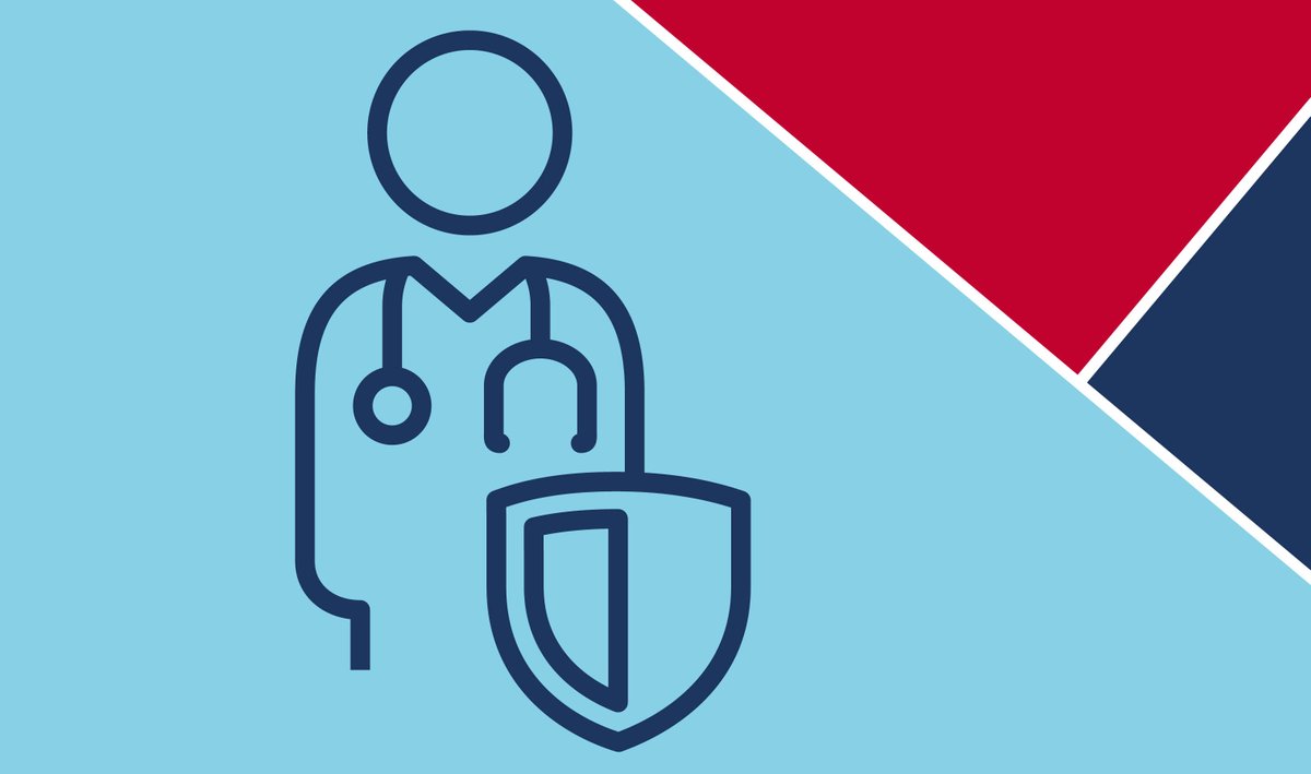 SCAI's tweet image. 🏅Nominate a colleague who has demonstrated exceptional service, leadership, and dedication to advancing #InterventionalCardiology to be part of the next class of #MSCAI. The MSCAI credential is one of the most prestigious recognitions in this field, exemplifying excellence…